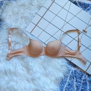 Essential Bodywear 32C Tan Bra